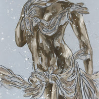 Drapes 007