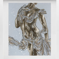 Drapes 007