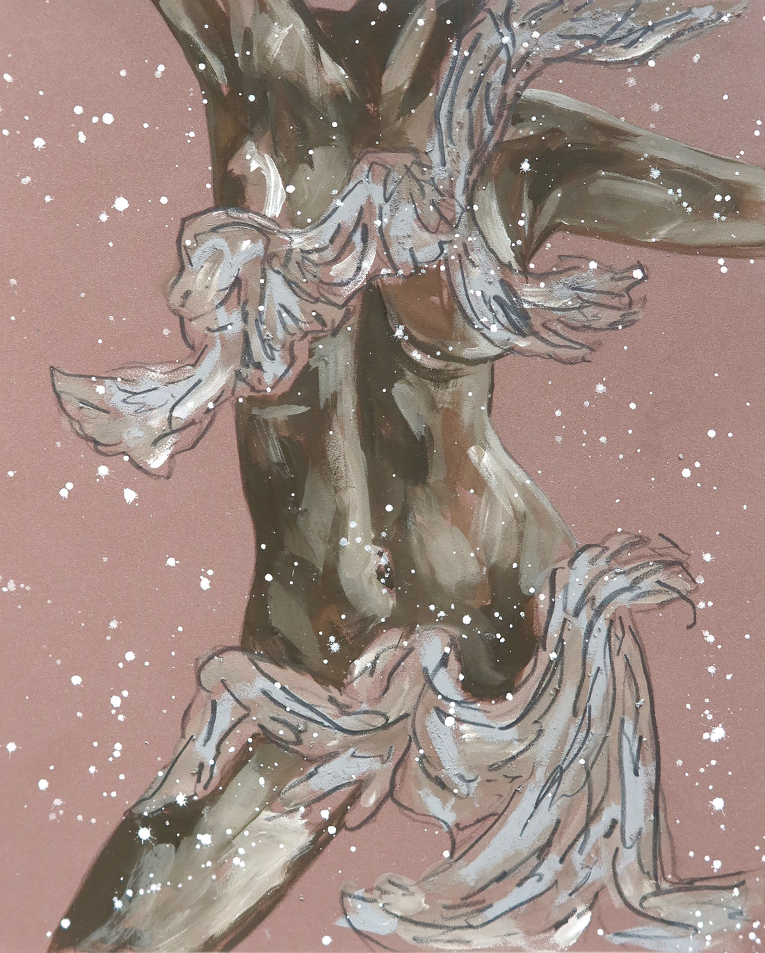 Drapes 008