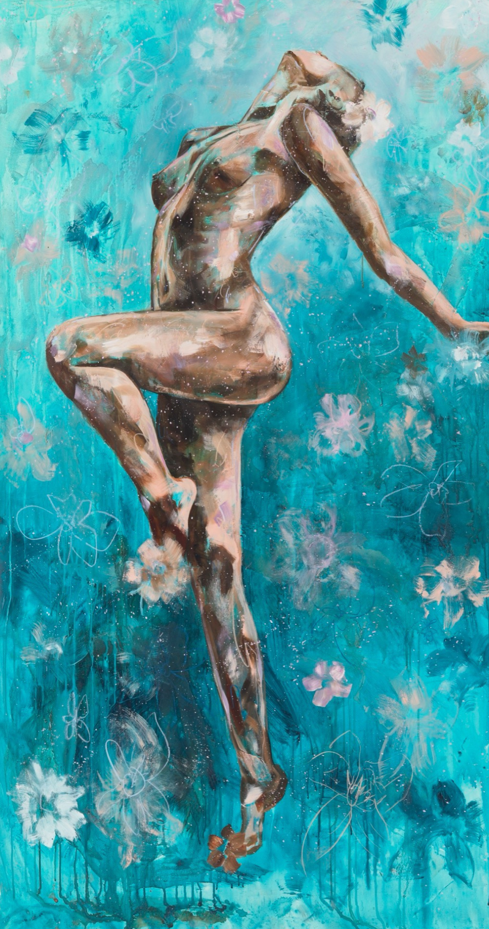 Iris