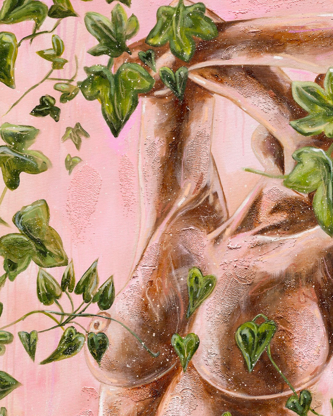 Ivy