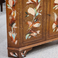 36. CORNER UNIT | TELFORD