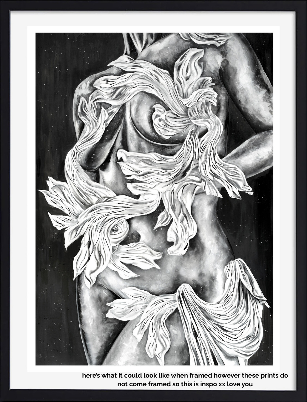 CHARCOAL