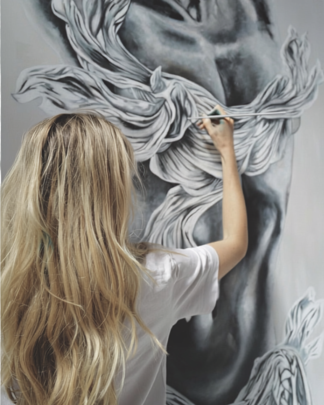 CHALK