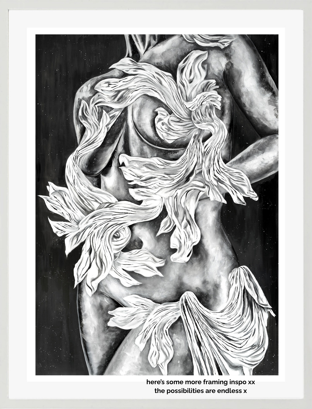 CHARCOAL