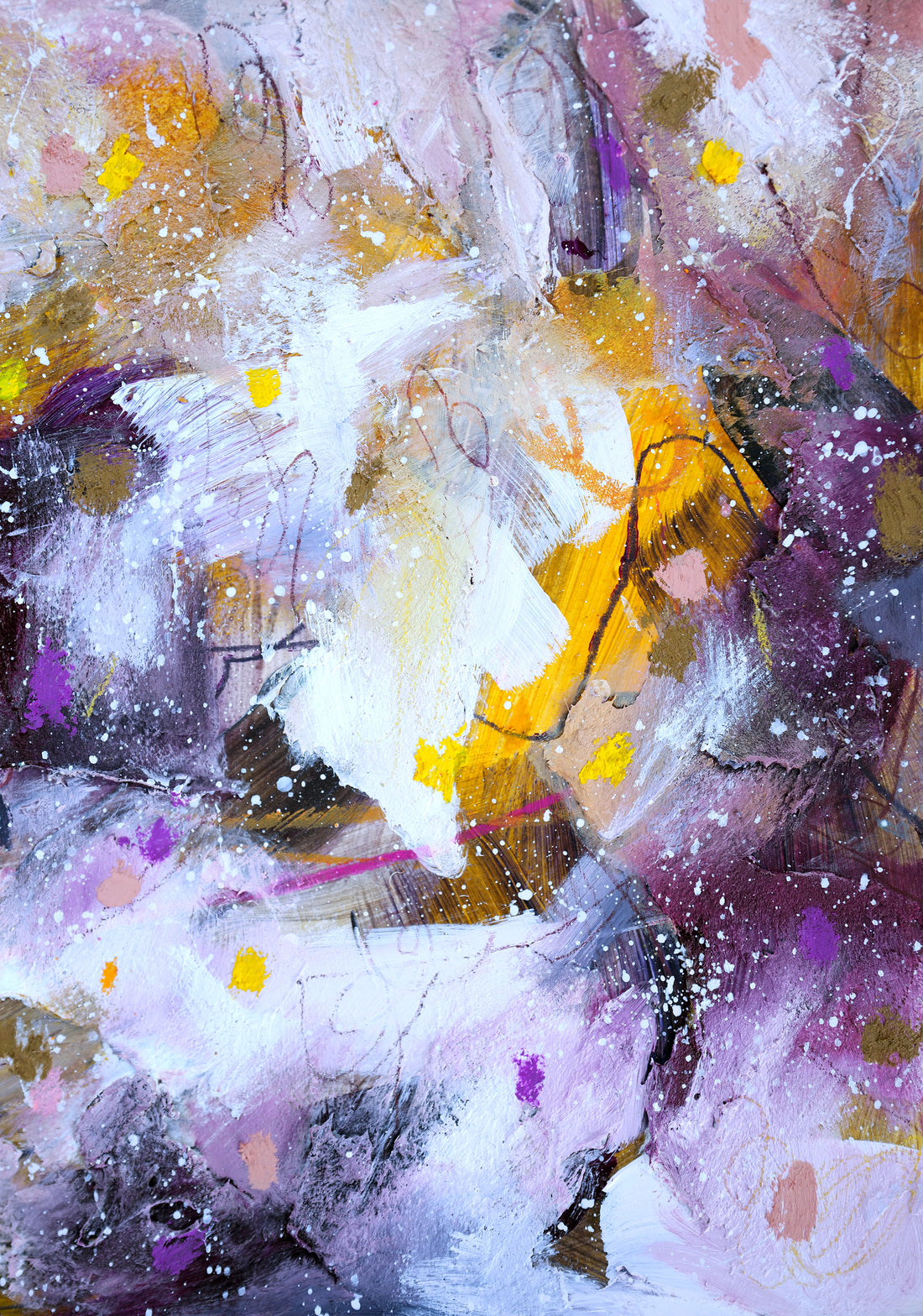 Caseneuve
