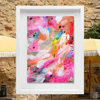 Crillon-le-Brave