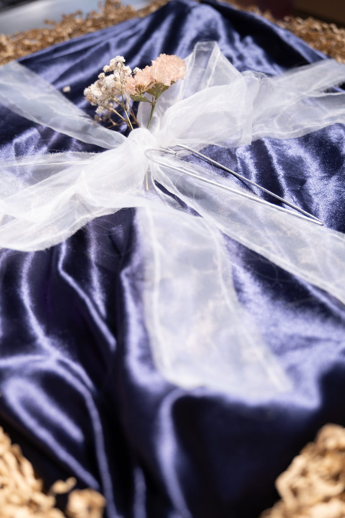 Everything That Made Me