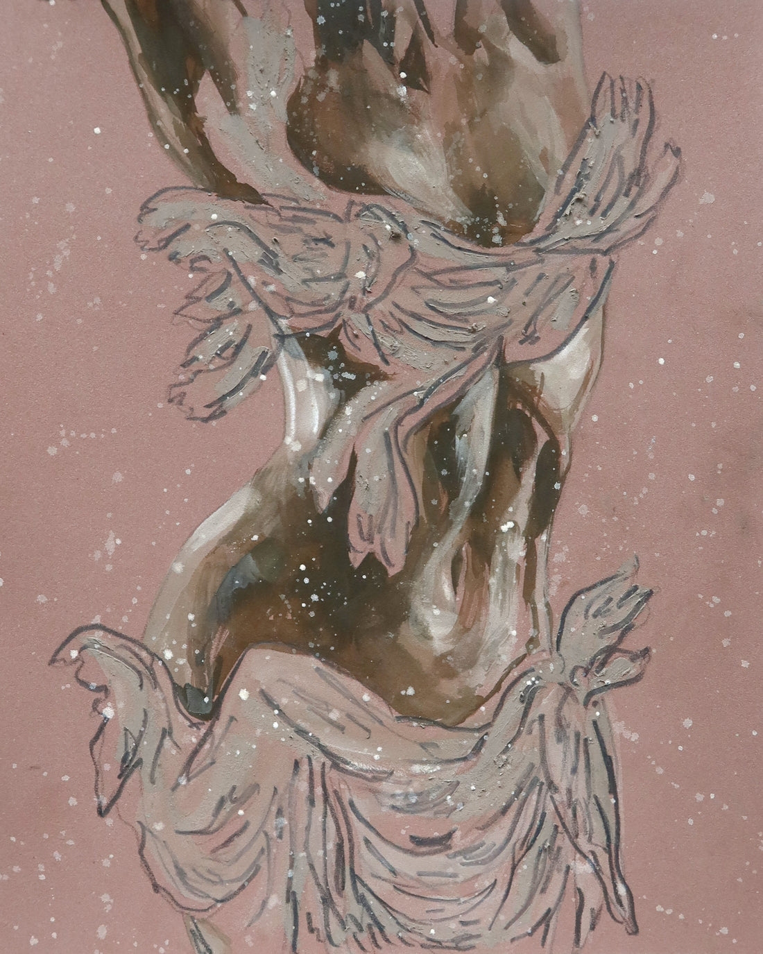 Drapes 004