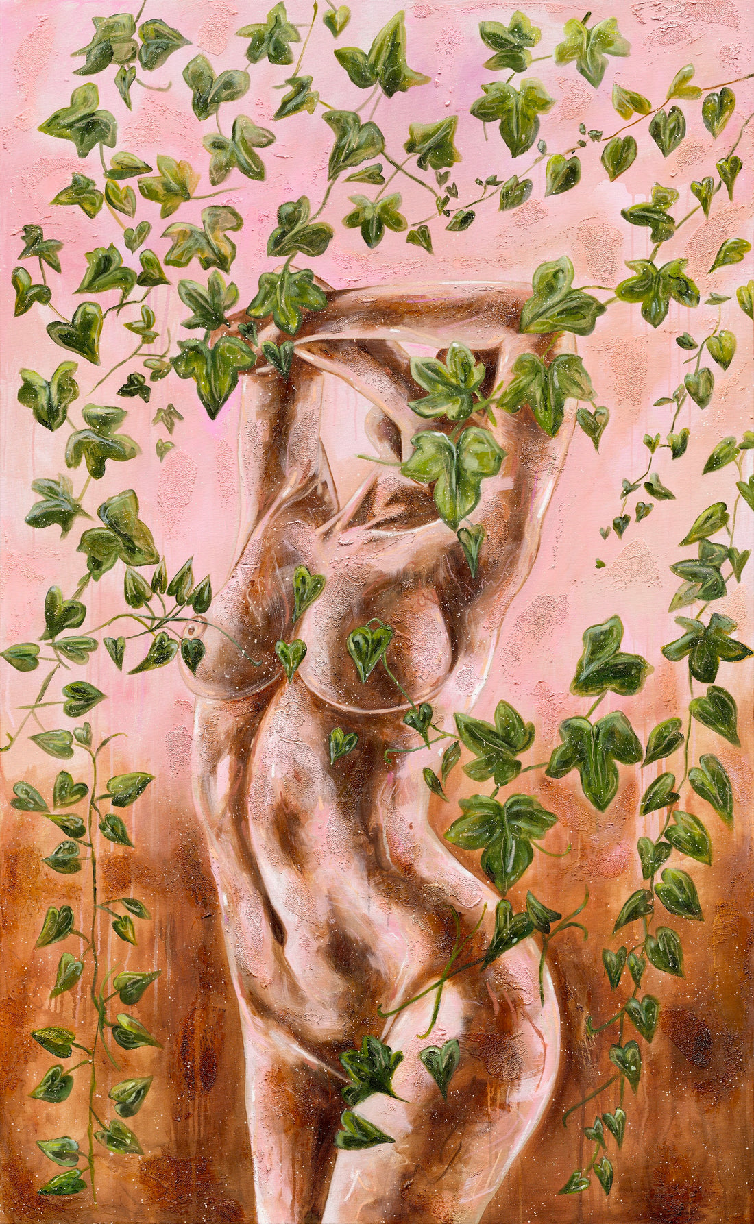 Ivy