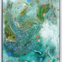 Let's Play Mermaids