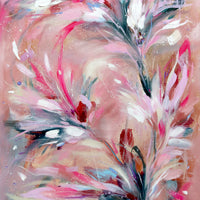 Lilium