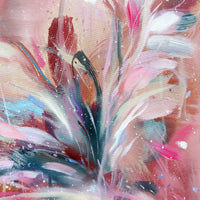 Lilium