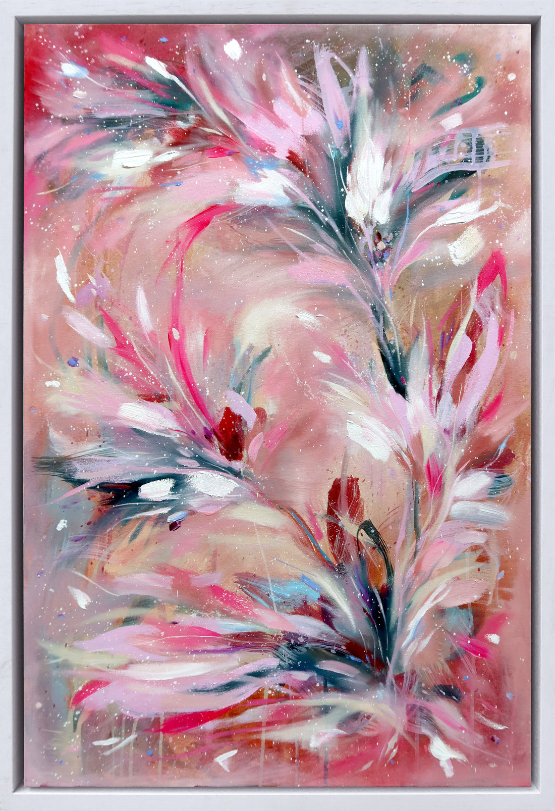 Lilium