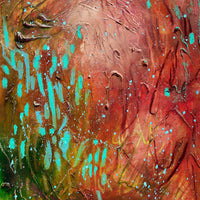 Lucky Dip