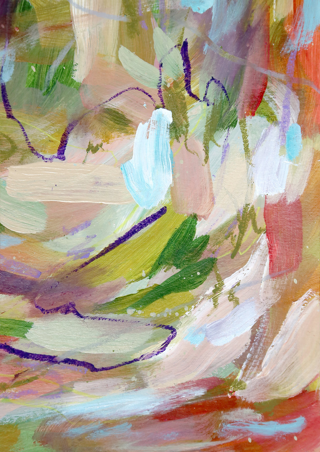 Santa Croce Camerina