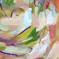 Santa Croce Camerina