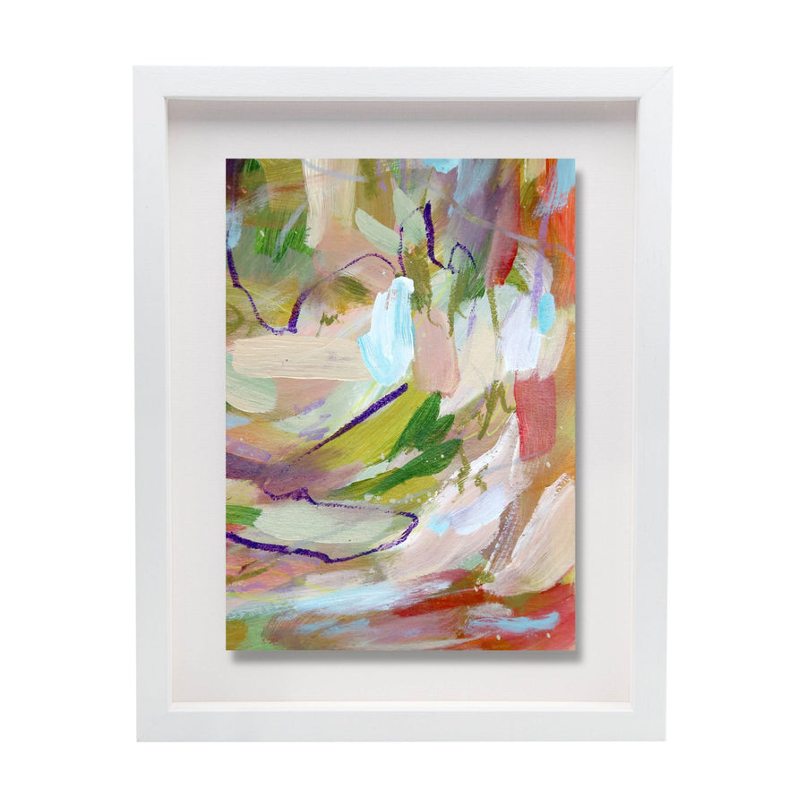 Santa Croce Camerina