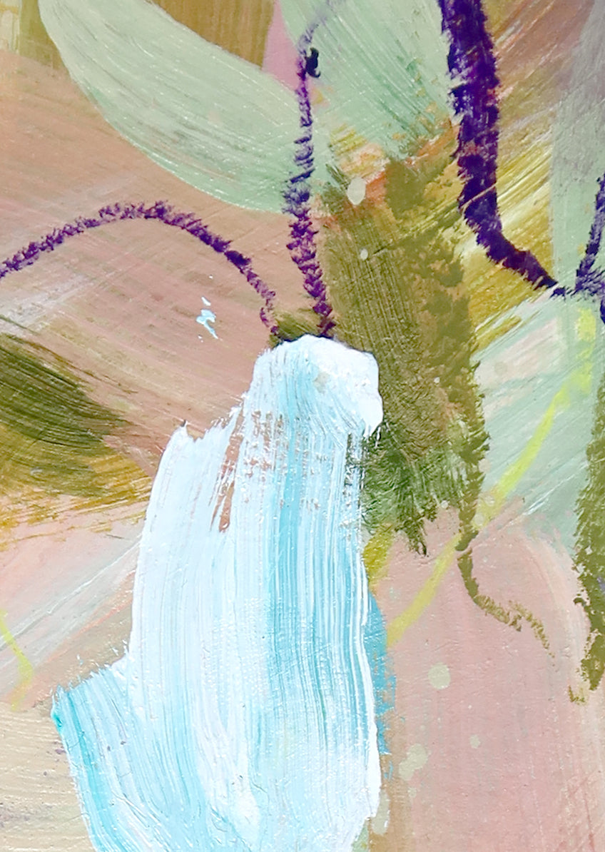 Santa Croce Camerina