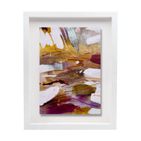 Spiaggia di Calamosche