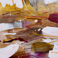 Spiaggia di Calamosche