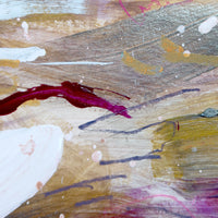 Spiaggia di Calamosche