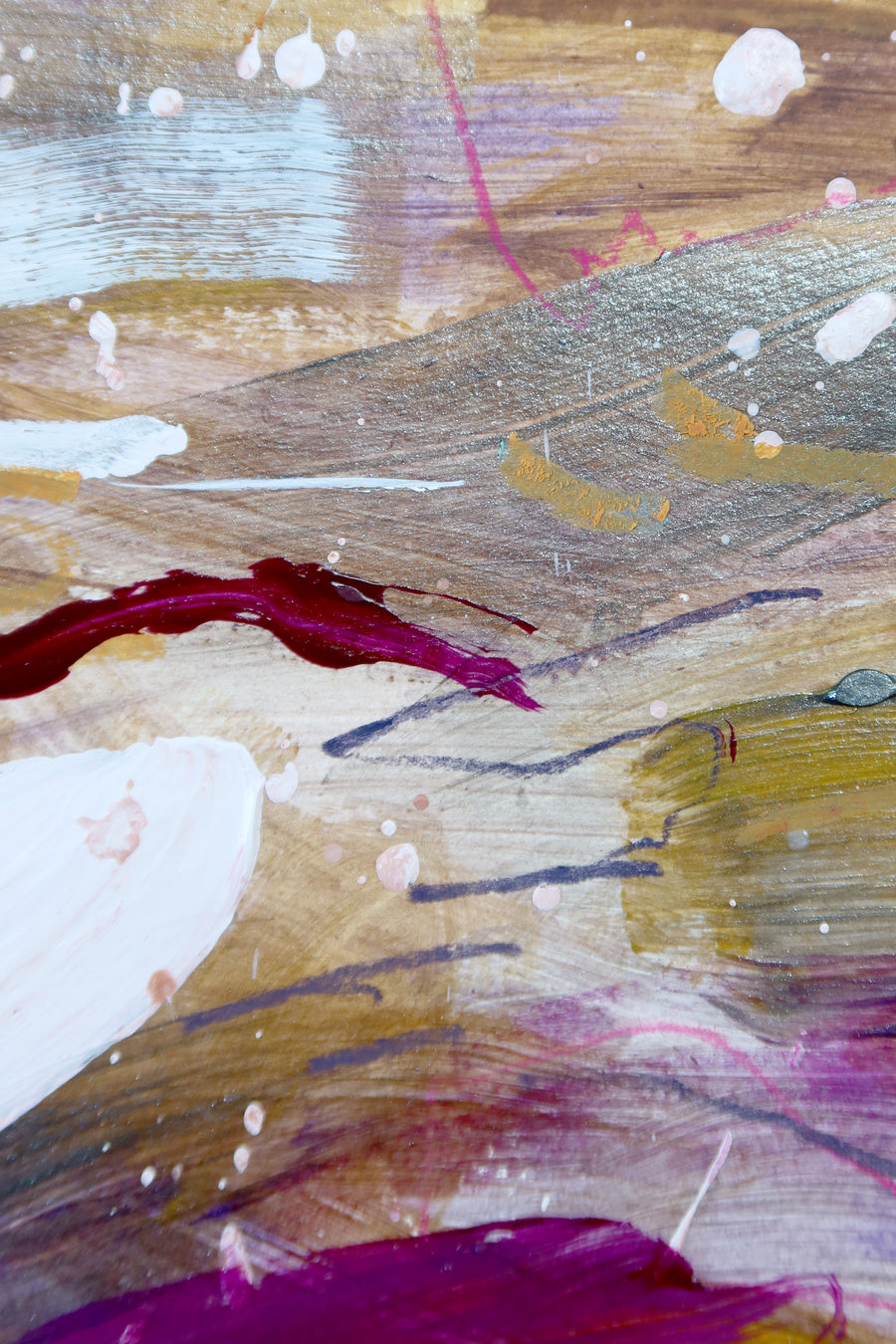 Spiaggia di Calamosche