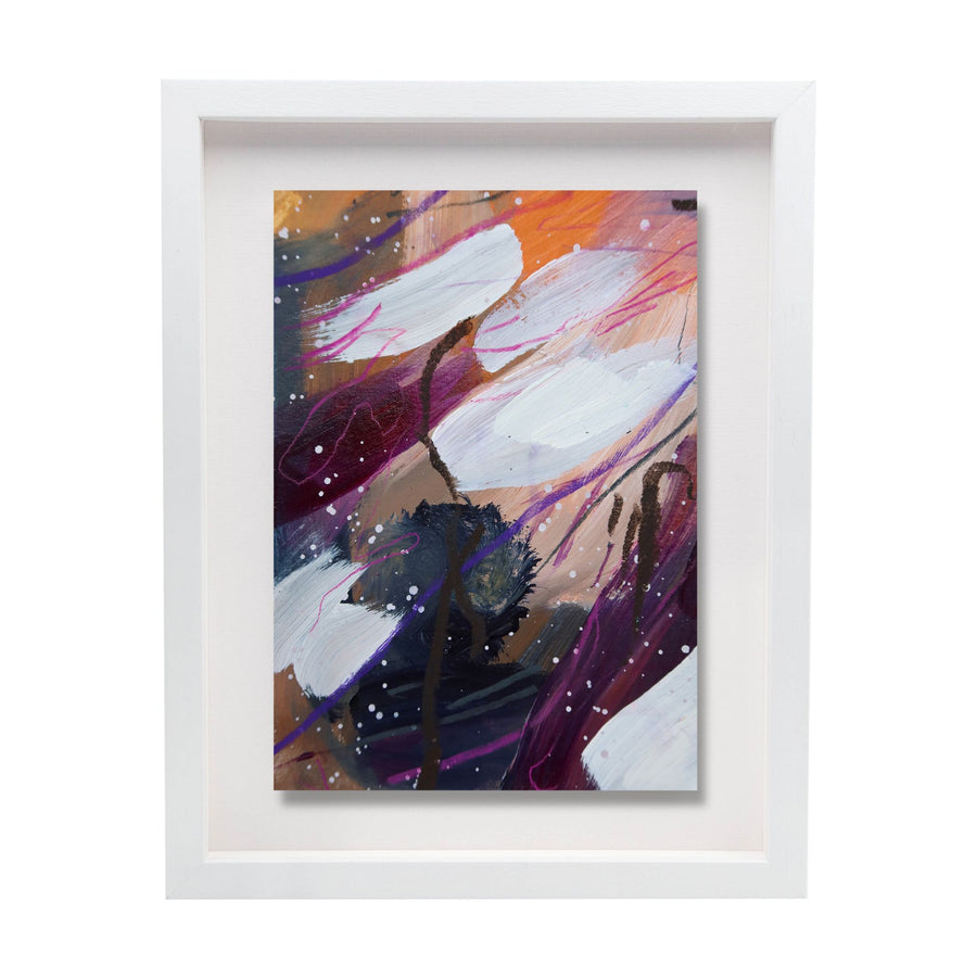 Spiaggia di Capo d'Orlando