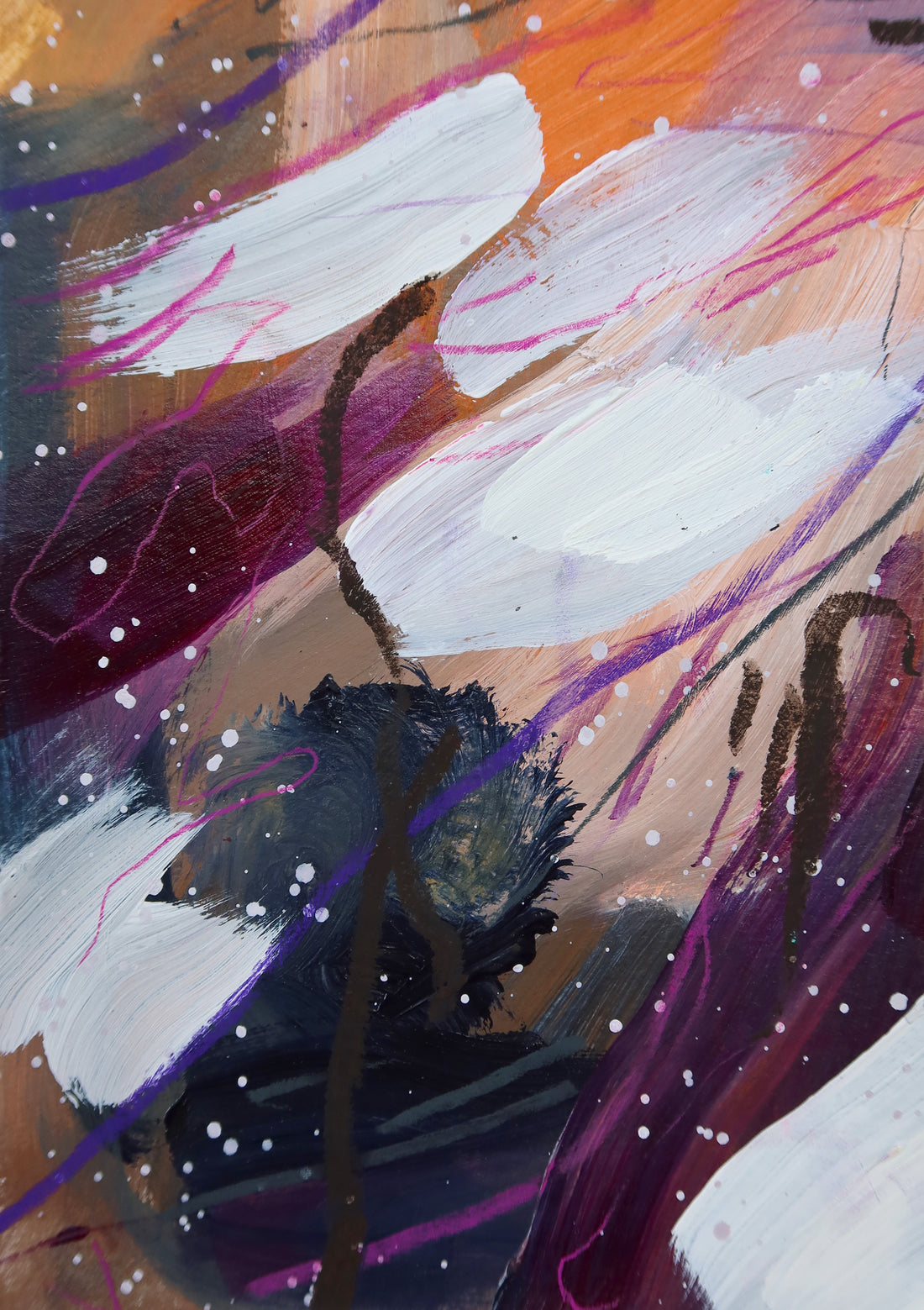 Spiaggia di Capo d'Orlando