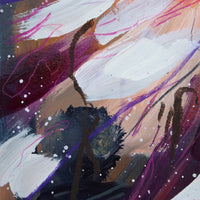 Spiaggia di Capo d'Orlando