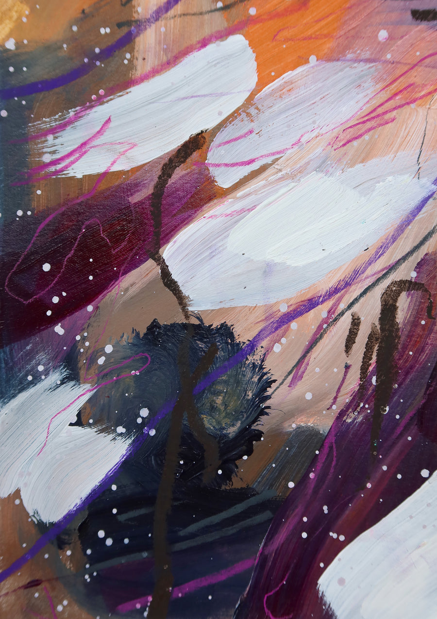 Spiaggia di Capo d'Orlando