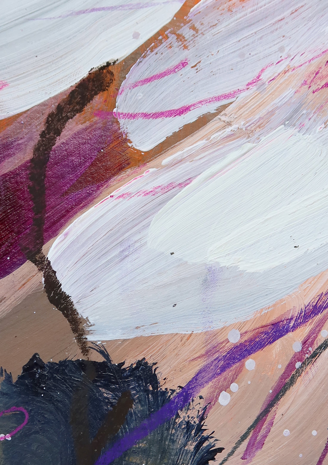 Spiaggia di Capo d'Orlando