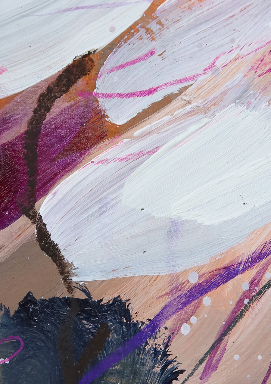 Spiaggia di Capo d'Orlando