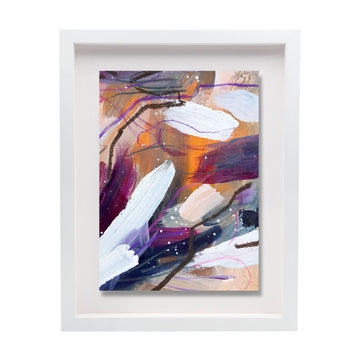 Spiaggia di Fontane Bianche