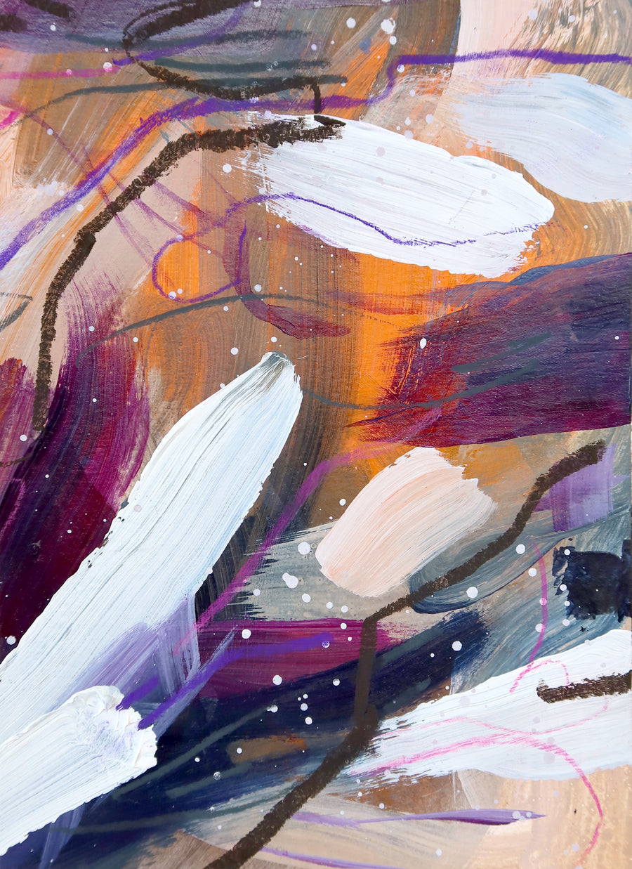 Spiaggia di Fontane Bianche