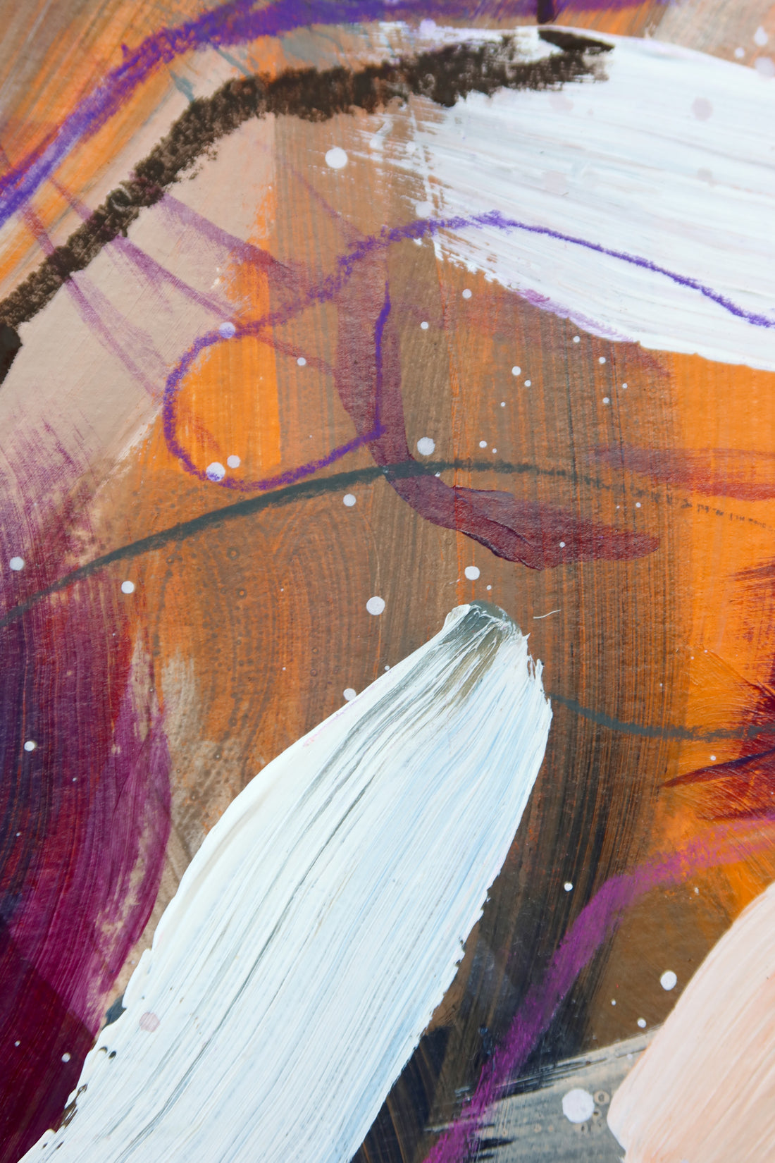 Spiaggia di Fontane Bianche