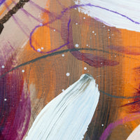 Spiaggia di Fontane Bianche