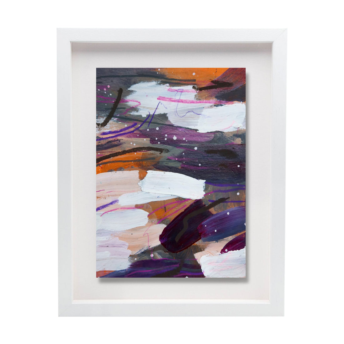 Spiaggia di Isola delle Femmine