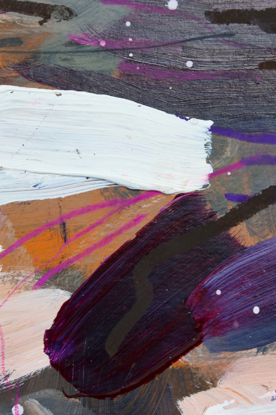 Spiaggia di Isola delle Femmine