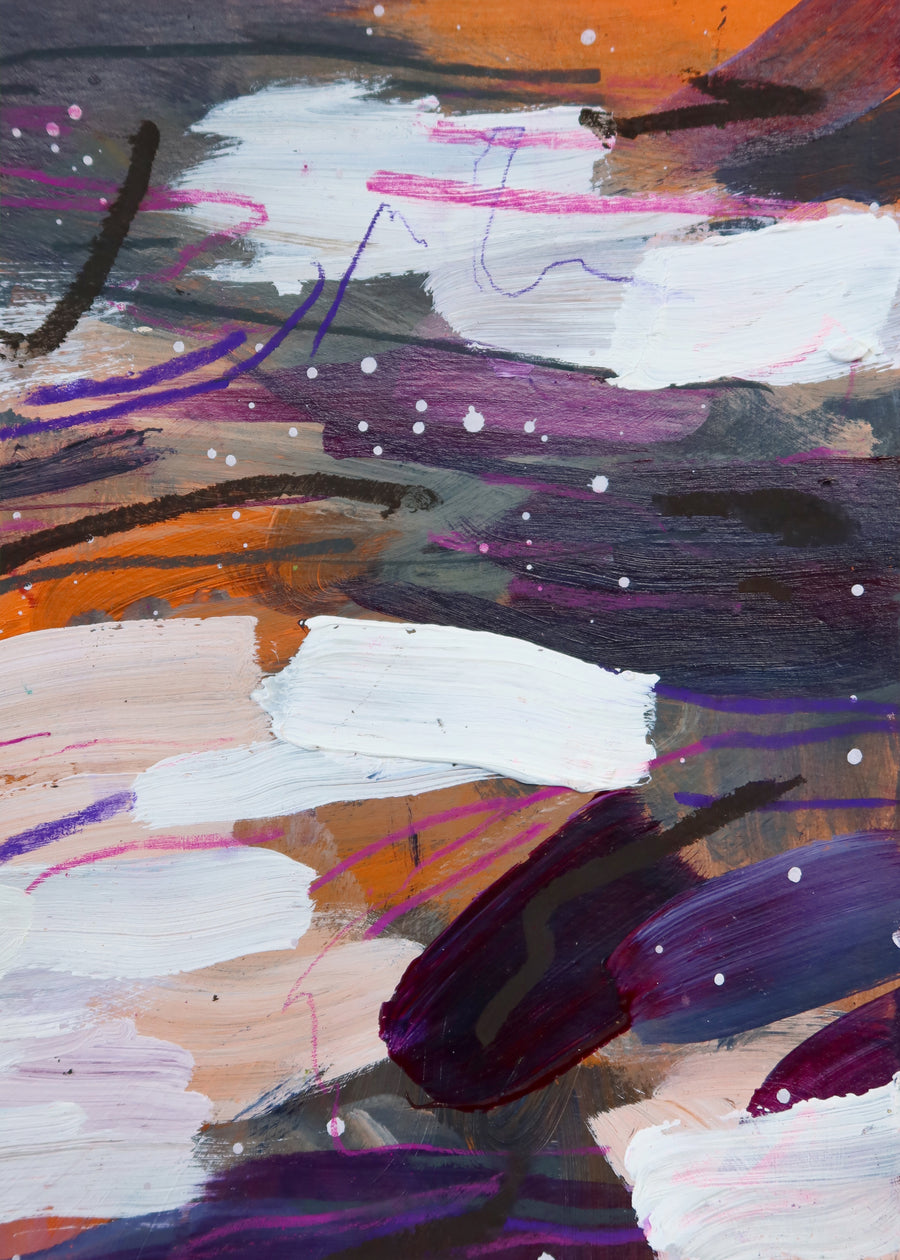 Spiaggia di Isola delle Femmine