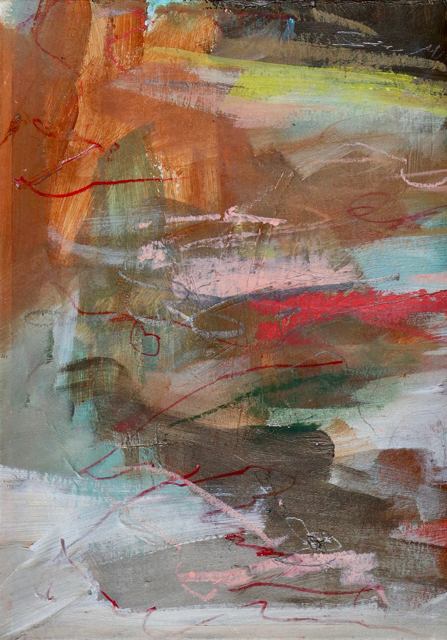 Spiaggia di Mondello