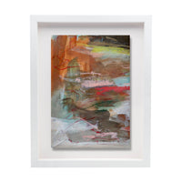 Spiaggia di Mondello