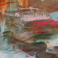 Spiaggia di Mondello