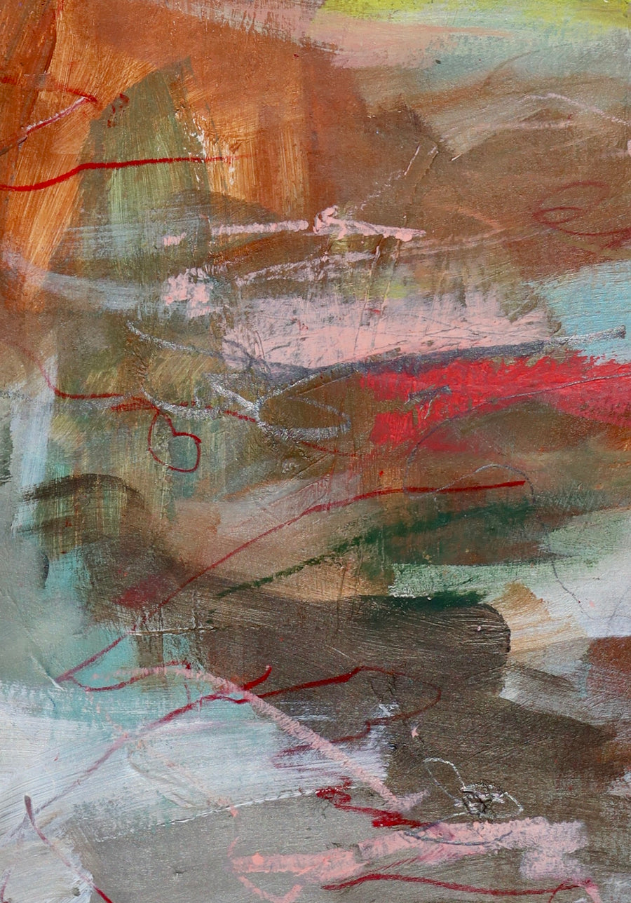 Spiaggia di Mondello