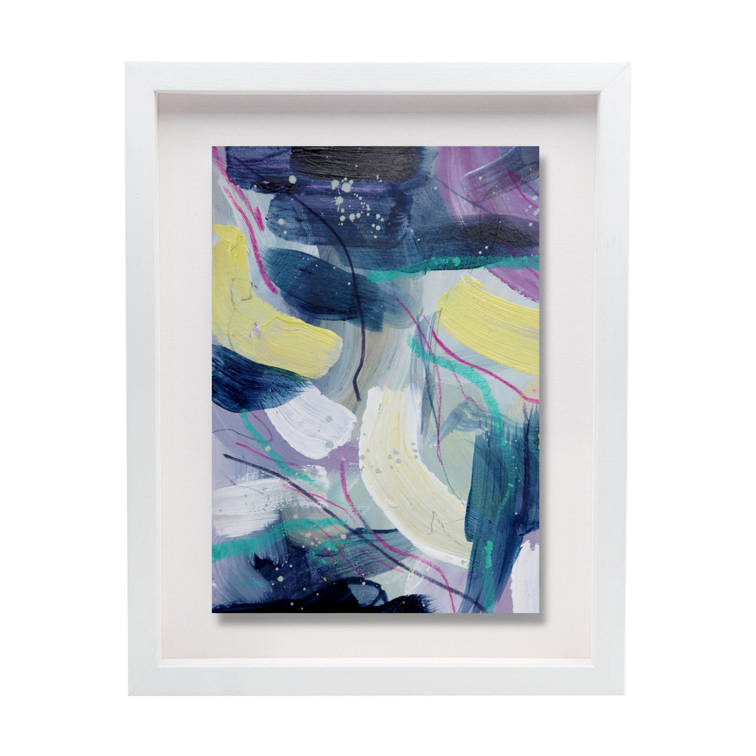 Spiaggia di Porto Empedocle