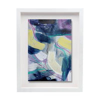 Spiaggia di Porto Empedocle