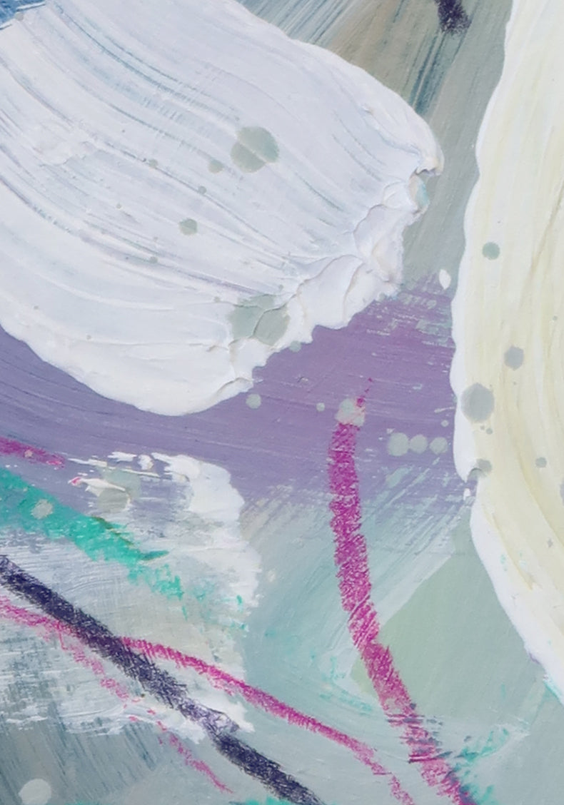 Spiaggia di Porto Empedocle