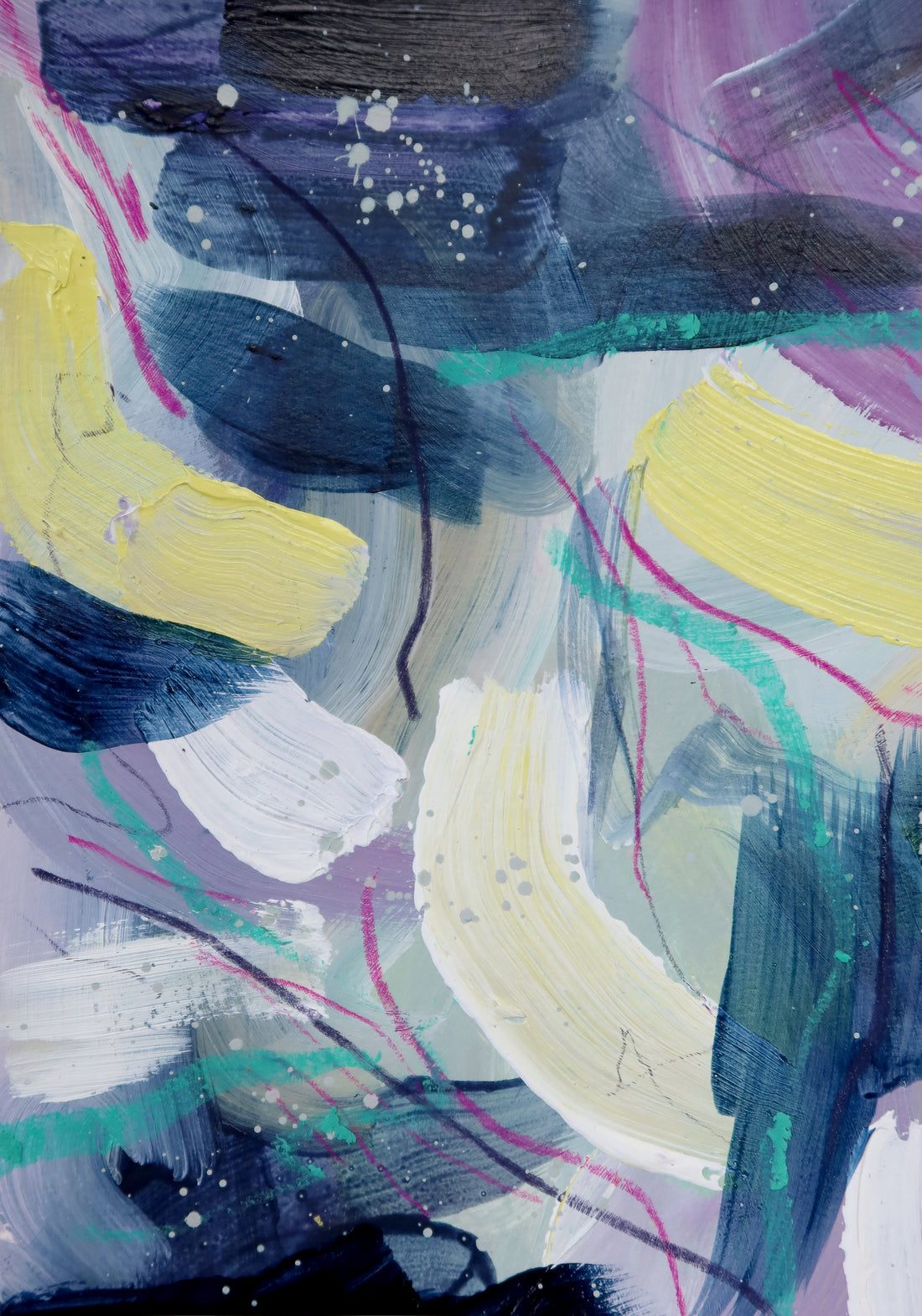 Spiaggia di Porto Empedocle