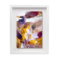 Spiaggia di San Lorenzo