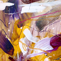 Spiaggia di San Lorenzo